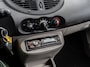 Renault Twingo 1.2 Authentique |Airco| Meeneemprijs!