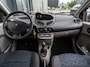 Renault Twingo 1.2 Authentique |Airco| Meeneemprijs!
