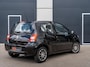 Renault Twingo 1.2 Authentique |Airco| Meeneemprijs!