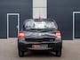 Renault Twingo 1.2 Authentique |Airco| Meeneemprijs!