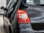 Renault Twingo 1.2 Authentique |Airco| Meeneemprijs!