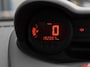 Renault Twingo 1.2 Authentique |Airco| Meeneemprijs!
