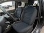Renault Twingo 1.2 Authentique |Airco| Meeneemprijs!