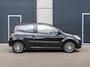 Renault Twingo 1.2 Authentique |Airco| Meeneemprijs!