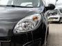 Renault Twingo 1.2 Authentique |Airco| Meeneemprijs!