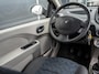 Renault Twingo 1.2 Authentique |Airco| Meeneemprijs!