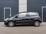 Renault Twingo 1.2 Authentique |Airco| Meeneemprijs!