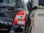 Renault Twingo 1.2 Authentique |Airco| Meeneemprijs!