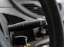 Renault Twingo 1.2 Authentique |Airco| Meeneemprijs!