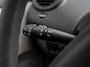 Renault Twingo 1.2 Authentique |Airco| Meeneemprijs!