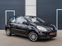 Renault Twingo 1.2 Authentique |Airco| Meeneemprijs!