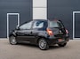 Renault Twingo 1.2 Authentique |Airco| Meeneemprijs!