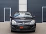Renault Twingo 1.2 Authentique |Airco| Meeneemprijs!
