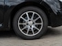 Renault Twingo 1.2 Authentique |Airco| Meeneemprijs!