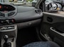Renault Twingo 1.2 Authentique |Airco| Meeneemprijs!