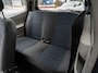 Renault Twingo 1.2 Authentique |Airco| Meeneemprijs!