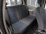 Renault Twingo 1.2 Authentique |Airco| Meeneemprijs!