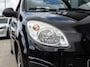 Renault Twingo 1.2 Authentique |Airco| Meeneemprijs!