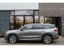 Skoda Kodiaq 1.5 TSI PHEV Sportline Business Pano/Matrix LED/ACC/Keyless/Camera/20"/Elek. stoel/Trekhaak wegkl.