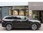 Skoda Kodiaq 1.5 TSI PHEV Sportline Business Pano/Matrix LED/ACC/Keyless/Camera/20"/Elek. stoel/Trekhaak wegkl.
