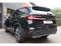 Skoda Kodiaq 1.5 TSI PHEV Sportline Business Pano/Matrix LED/ACC/Keyless/Camera/20"/Elek. stoel/Trekhaak wegkl.