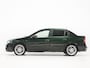 Opel Astra 2.0-16V CDX Leer Stoelv Airco Trekhaak