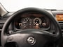 Opel Astra 2.0-16V CDX Leer Stoelv Airco Trekhaak