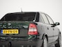 Opel Astra 2.0-16V CDX Leer Stoelv Airco Trekhaak