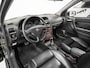 Opel Astra 2.0-16V CDX Leer Stoelv Airco Trekhaak