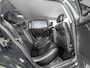 Opel Astra 2.0-16V CDX Leer Stoelv Airco Trekhaak