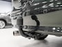 Opel Astra 2.0-16V CDX Leer Stoelv Airco Trekhaak