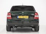 Opel Astra 2.0-16V CDX Leer Stoelv Airco Trekhaak