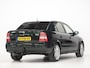 Opel Astra 2.0-16V CDX Leer Stoelv Airco Trekhaak