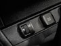 Opel Astra 2.0-16V CDX Leer Stoelv Airco Trekhaak