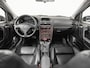 Opel Astra 2.0-16V CDX Leer Stoelv Airco Trekhaak