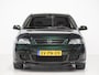 Opel Astra 2.0-16V CDX Leer Stoelv Airco Trekhaak
