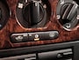 Opel Astra 2.0-16V CDX Leer Stoelv Airco Trekhaak