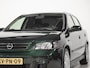 Opel Astra 2.0-16V CDX Leer Stoelv Airco Trekhaak
