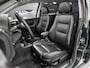 Opel Astra 2.0-16V CDX Leer Stoelv Airco Trekhaak