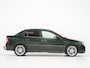 Opel Astra 2.0-16V CDX Leer Stoelv Airco Trekhaak