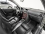Opel Astra 2.0-16V CDX Leer Stoelv Airco Trekhaak