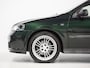 Opel Astra 2.0-16V CDX Leer Stoelv Airco Trekhaak