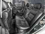 Opel Astra 2.0-16V CDX Leer Stoelv Airco Trekhaak