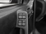 Opel Astra 2.0-16V CDX Leer Stoelv Airco Trekhaak
