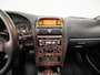 Opel Astra 2.0-16V CDX Leer Stoelv Airco Trekhaak