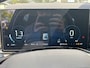 Ford Puma 1.0 EcoBoost Hybrid BlueCruise Edition