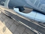 Ford Puma 1.0 EcoBoost Hybrid BlueCruise Edition