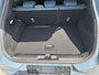 Ford Puma 1.0 EcoBoost Hybrid BlueCruise Edition