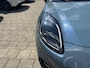 Ford Puma 1.0 EcoBoost Hybrid BlueCruise Edition
