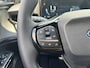 Ford Puma 1.0 EcoBoost Hybrid BlueCruise Edition